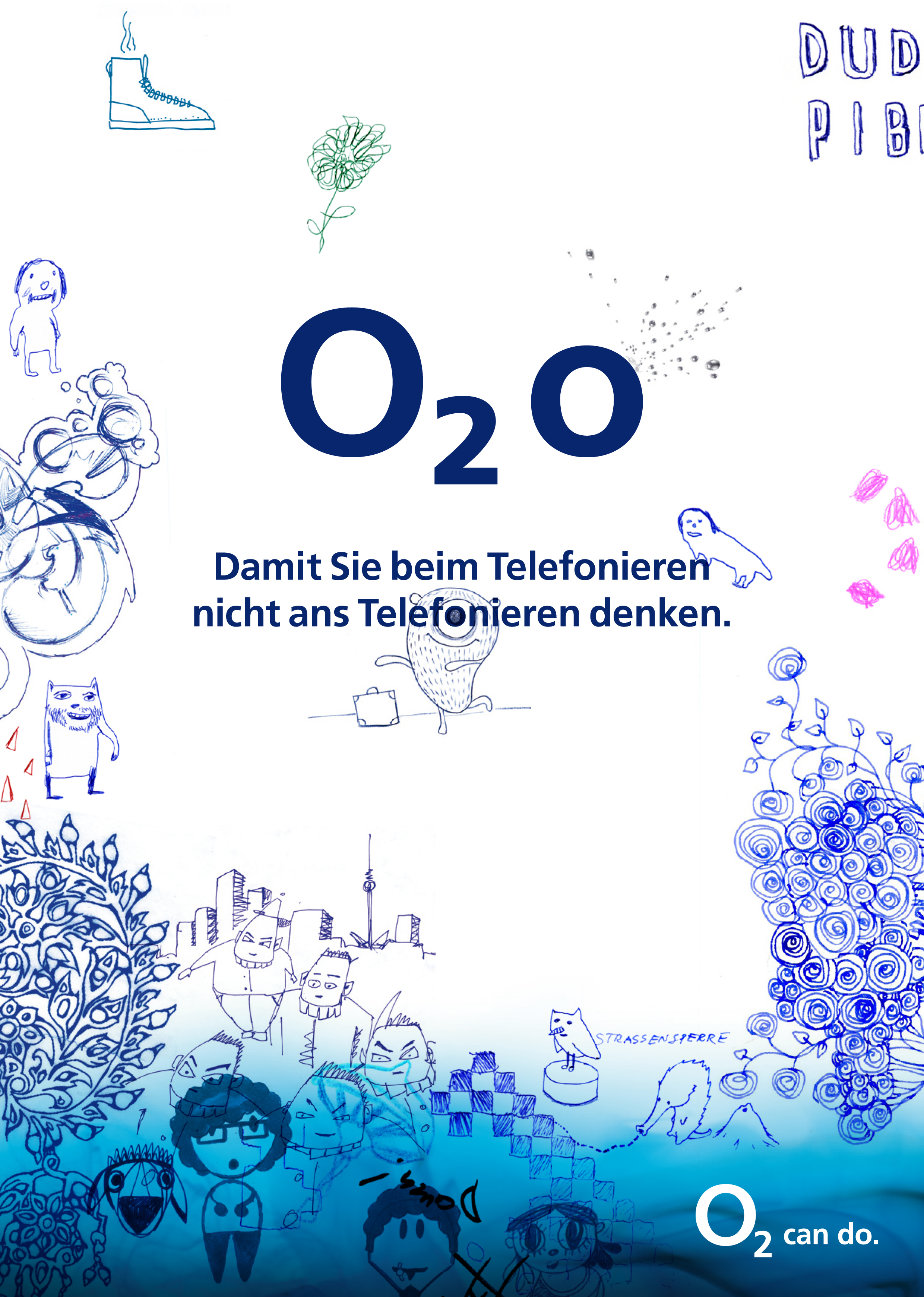 o2o Print 1