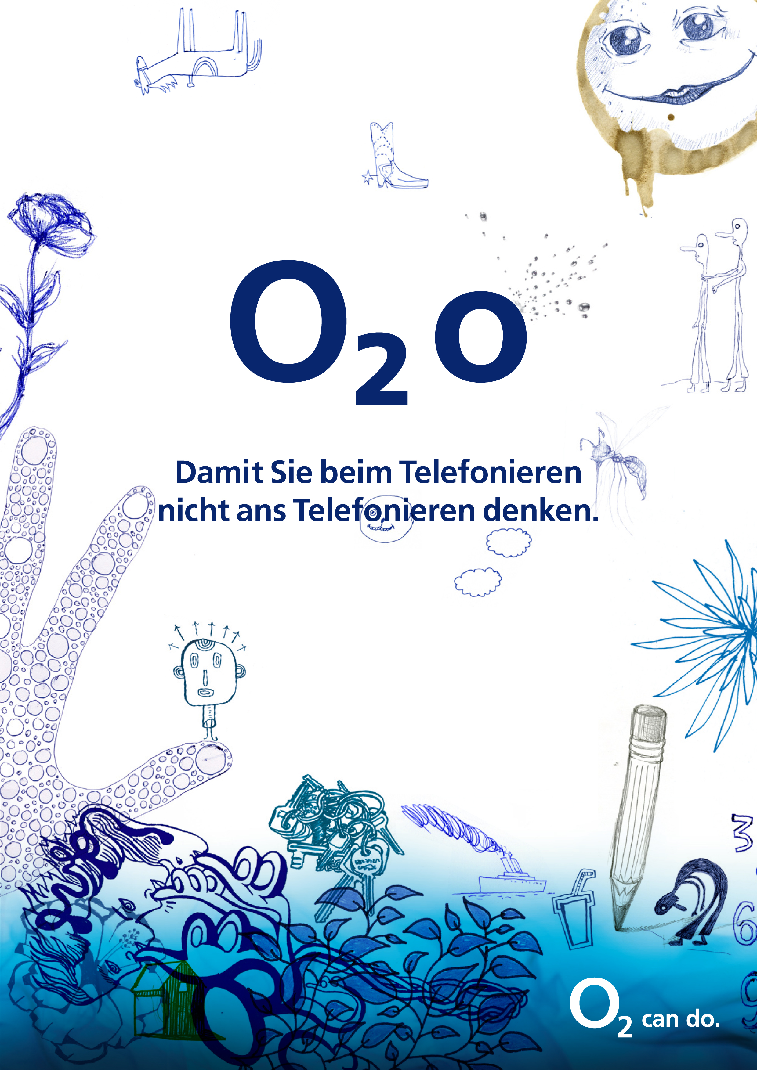 o2o Print 2