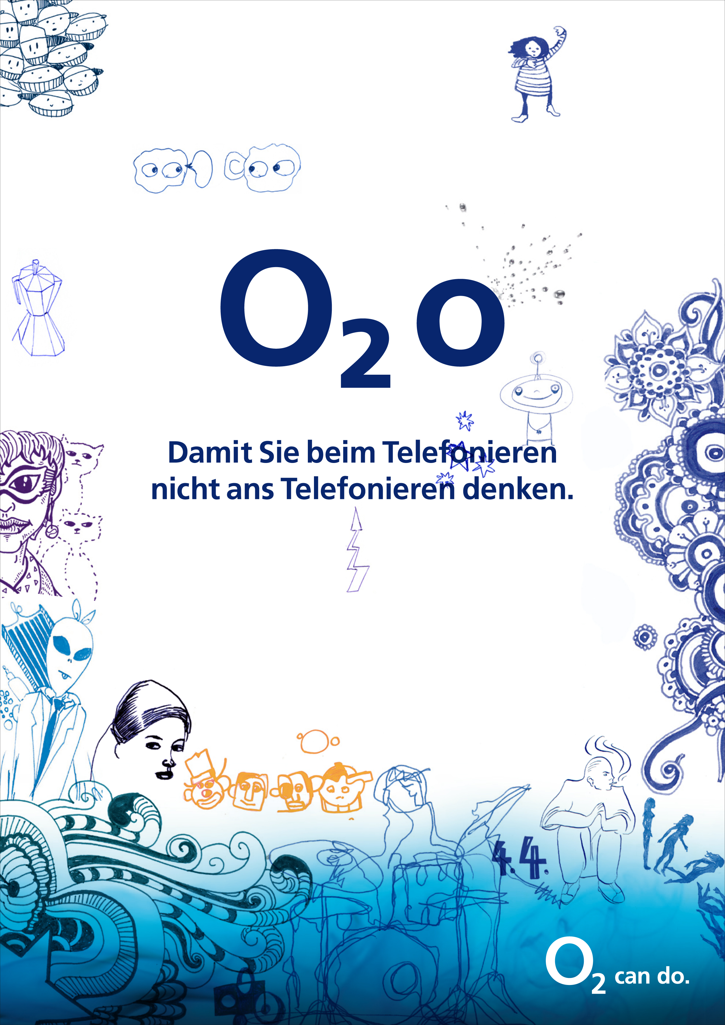 o2o Print 3
